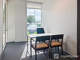 Regus | Orange Park - Town Center Blvd