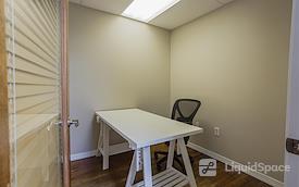 CoWorkTampa