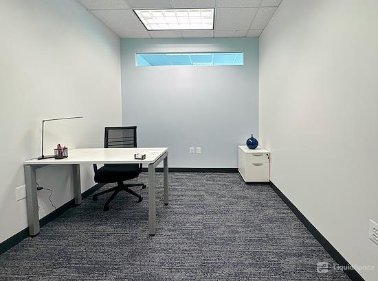 Working at Regus | Fredericksburg - Riverside Pkwy at Fredericksburg
