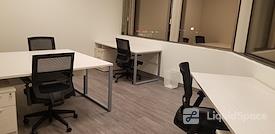 BriteSpace Offices