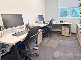 Regus | FL, Clearwater - Tech Data Dr