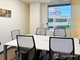 Regus | MD, Towson - West Road Corporate Center