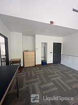 Urban Office