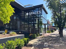 SPACES | Adelaide, Spaces Wayville