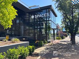 SPACES | Adelaide, Spaces Wayville