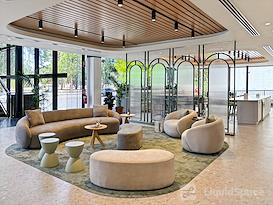 SPACES | Adelaide, Spaces Wayville