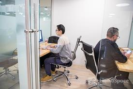 Office146