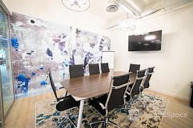 Office146