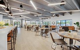Venture X Palmetto Bay