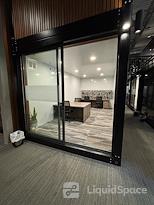 LionShare Cowork - Professional Meeting Rooms & Offices