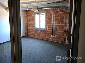 Eugene Mindworks