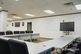SEATAC CONFERENCE SPACES
