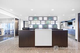 Regus | TD Canada Trust