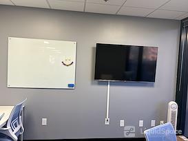 Oz Net Inc