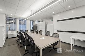 Startuptive