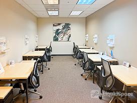 Regus | FL, Lake Mary - Lake Mary