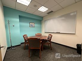 SURF Incubator