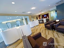 Regus | Massachusetts, Waltham - Waltham Center