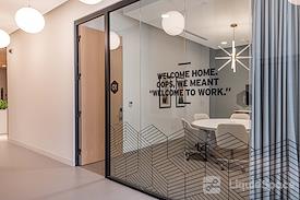 SPACES | ON, Ottawa - Zibi Ottawa