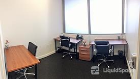 ICONIC Workspaces