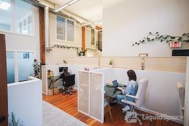 OneSpace