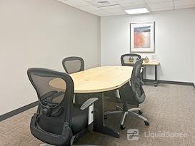 Regus | Coral Gables