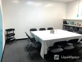 The IncuHub