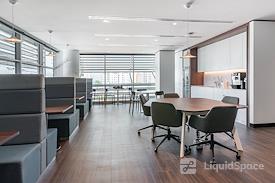 Regus | Darwin, 66 Smith Street