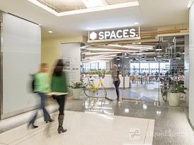 SPACES | NoMa