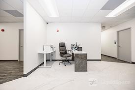 Perfect Office Solutions - 8000 Westpark Drive - McLean