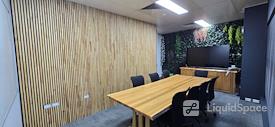 Canning Vale Serviced Offices