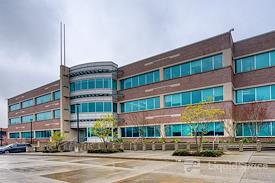 Regus | ELW Building
