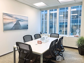 The Professional Centre