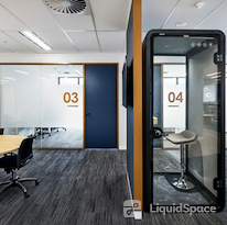 CorporateCubes.Co - Geelong