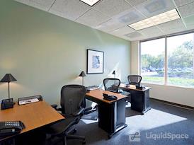 Regus | Plantation
