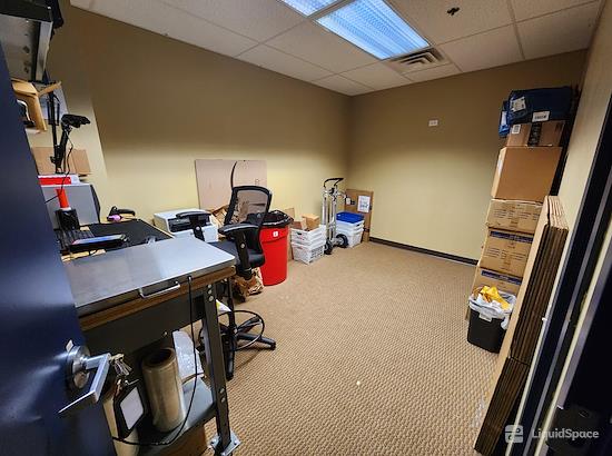 Working at TKO Suites - 300 Delaware at Wilmington