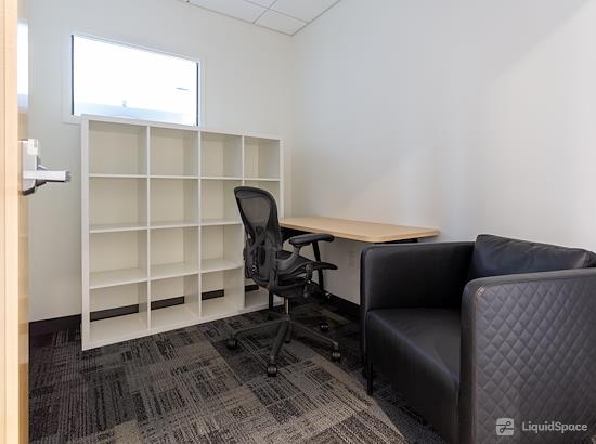 Working at CIC | Cambridge - 245 Main at Cambridge