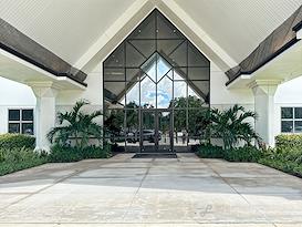 Regus | FL, Clearwater - Tech Data Dr