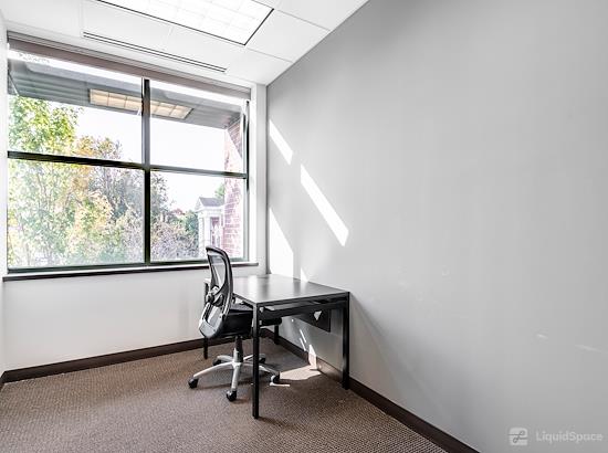 Working at Regus | West Hartford at West Hartford