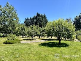West Wing Farm