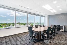 Regus | 343 Preston