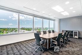 Regus | 343 Preston