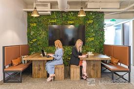 Quest Workspaces - West Palm Beach Downtown