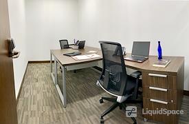 CoSuite Boca Raton