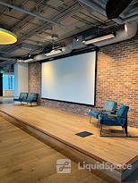 The Collaboration Centre - TCC Canada