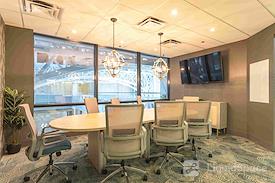 Quest Workspaces - West Palm Beach Downtown