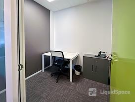 Regus | Perth, Osborne Park