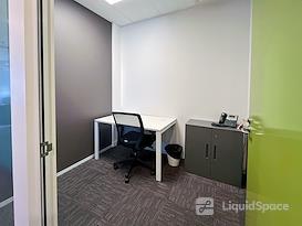 Regus | Perth, Osborne Park