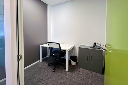 Regus | Perth, Osborne Park - Day Desk