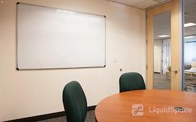 SURF Incubator